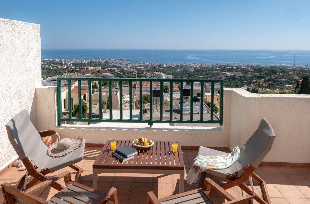 أمازونيس فيليدج سويتس