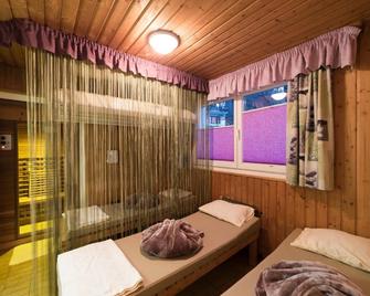 Hotel Vital Bad Bleiberg - Bad Bleiberg