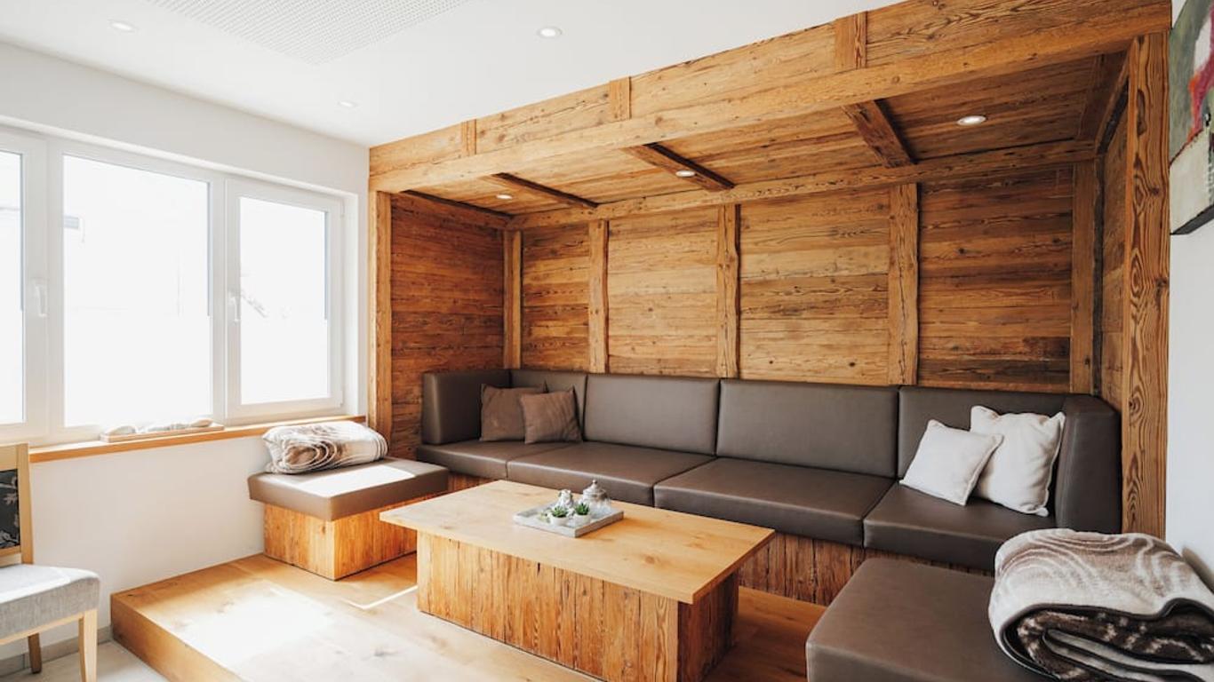 Land-gut-Hotel Landgasthof zur Rose