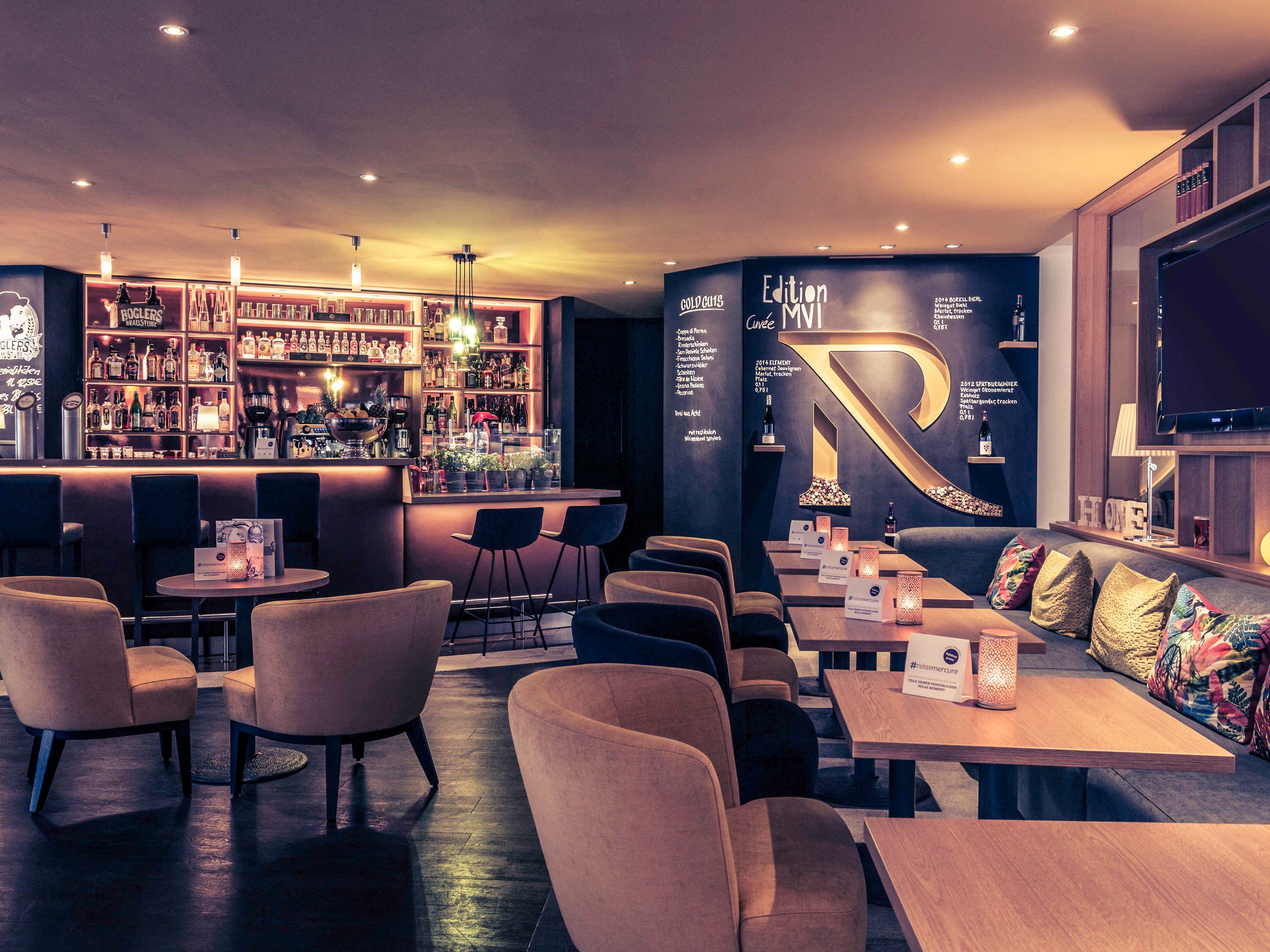 ليوناردو هوتل هانوفر ميديكال بارك