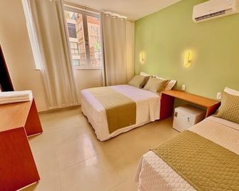 Mart's Hotel - Salvador