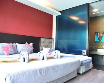 San Pita Resort - Ko Lipe