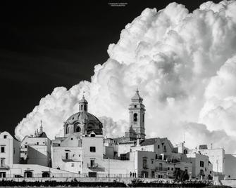 Casa Silvana - Locorotondo