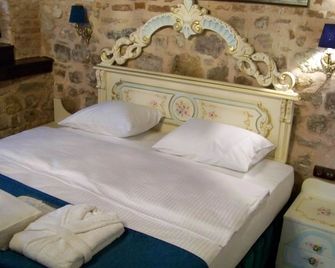 Hotel Edirne Osmanlı Evleri - Edirne