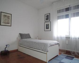 Naviglicenter - מילאנו