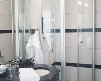 Hanse House Wismar - Wismar