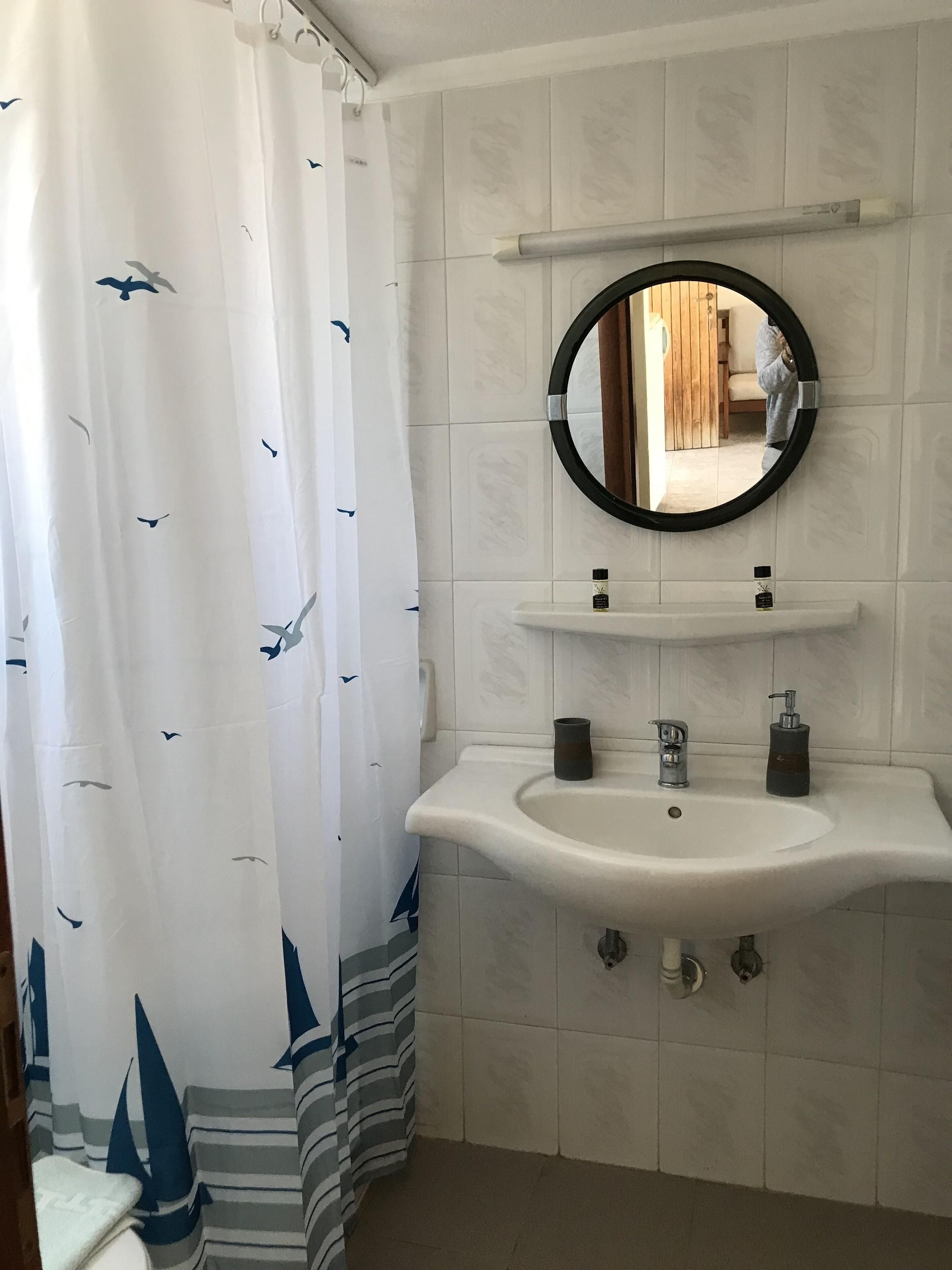 Amazones Villas Apartments - Stalida
