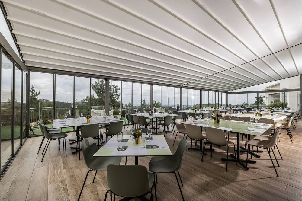 סי הוטל נווה אילן