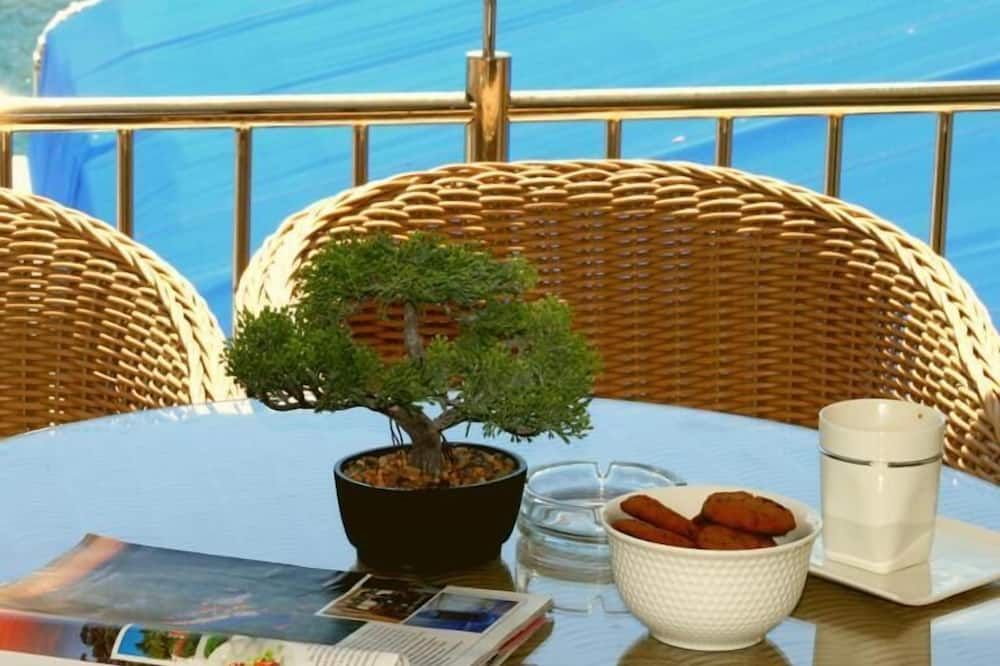 Bed and breakfast Jadran - Neum