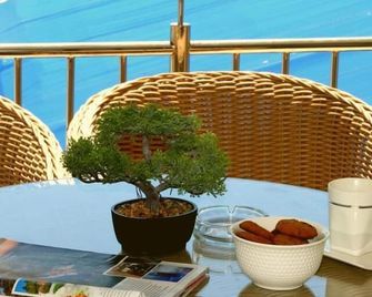 Bed and breakfast Jadran - Neum