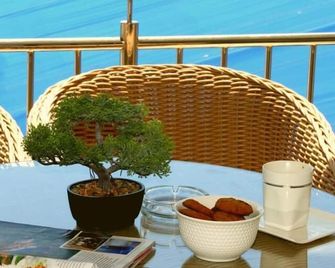 Bed and breakfast Jadran - Neum