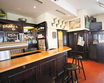Jagerhof - Garching bei München - Bar