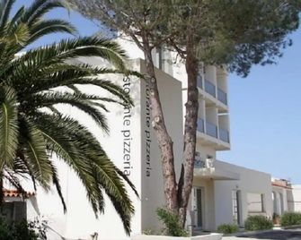 Hotel Summertime - Cabras