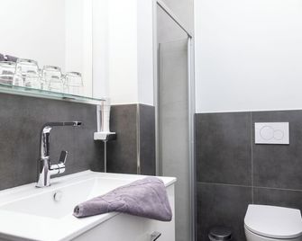 Hotel Zur Alten Post - Nottuln