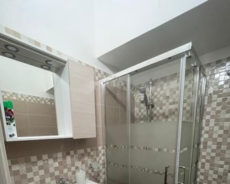 La Perla a Marzamemi - Marzamemi