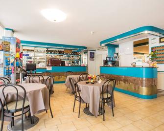 Hotel Sant'Angelo - Riccione - Bar