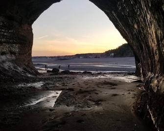 Beach Street Inn - Saint Martins - Beach