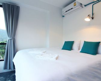 To Zleep Hotel Khaolak - Khao Lak