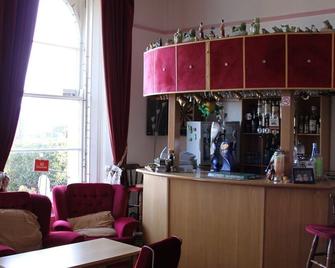 Lynton House Hotel - Teignmouth