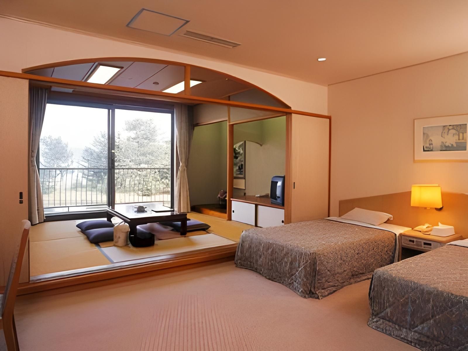 أمانو هاشيداتيسو