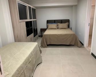 Studio 366 - Itajaí