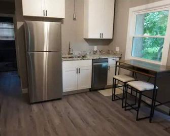 Robbinsdale Charmer - Robbinsdale - Cocina