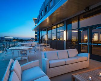 The Westin Dallas Southlake - Southlake - Patio