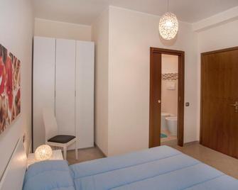 B&B Villa Aurora - Brugherio - Habitación