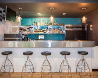 ibis Styles Geraldton - Geraldton - Bar