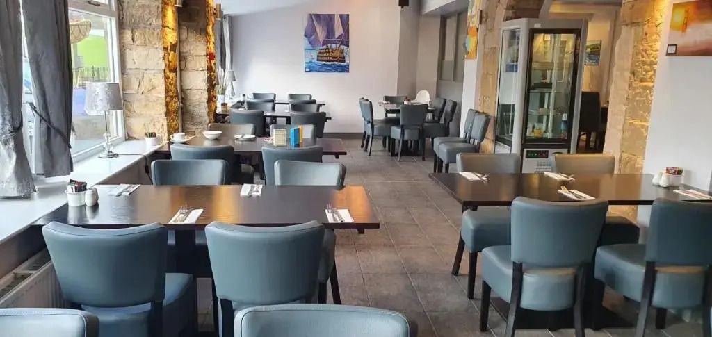 موركوك إن ليتلبورو