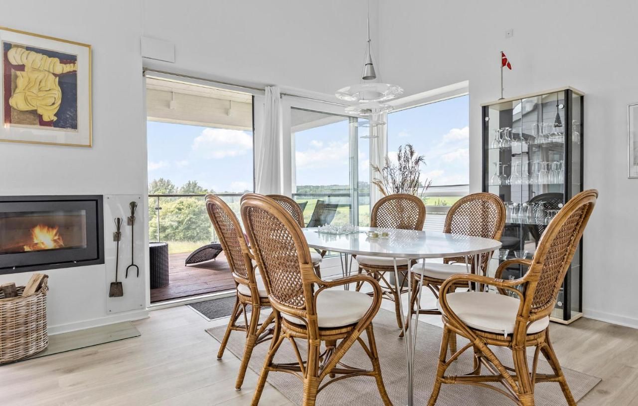 Beautiful Apartment in Graasten – Gråsten