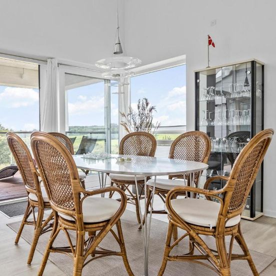 Beautiful Apartment in Graasten – Gråsten