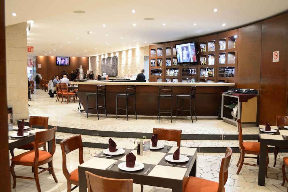 فندق ويي إيروبرتو