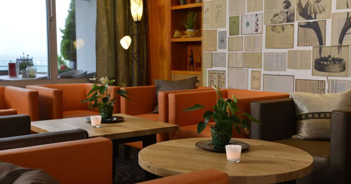 bad soden salmünster landhotel betz