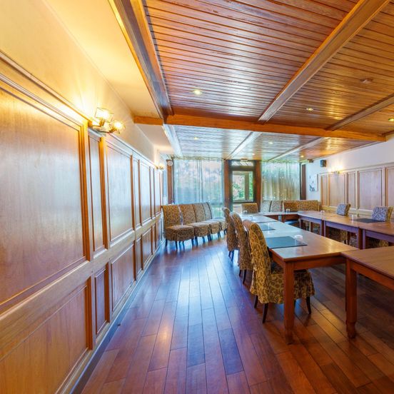 Logis Hotel La Grassinais Saint-Malo image 1