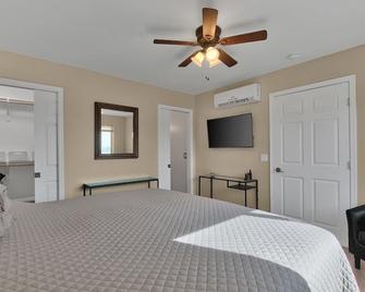 Cave Creek Retreat - Cave Creek - Bedroom