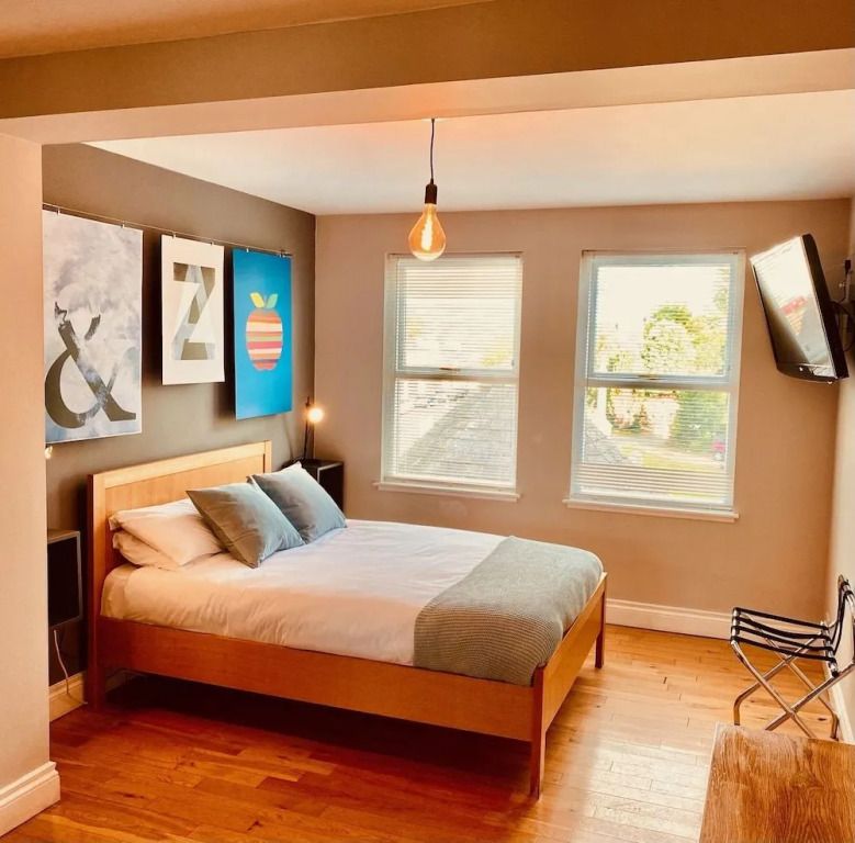 Drummonds & Steakhouse