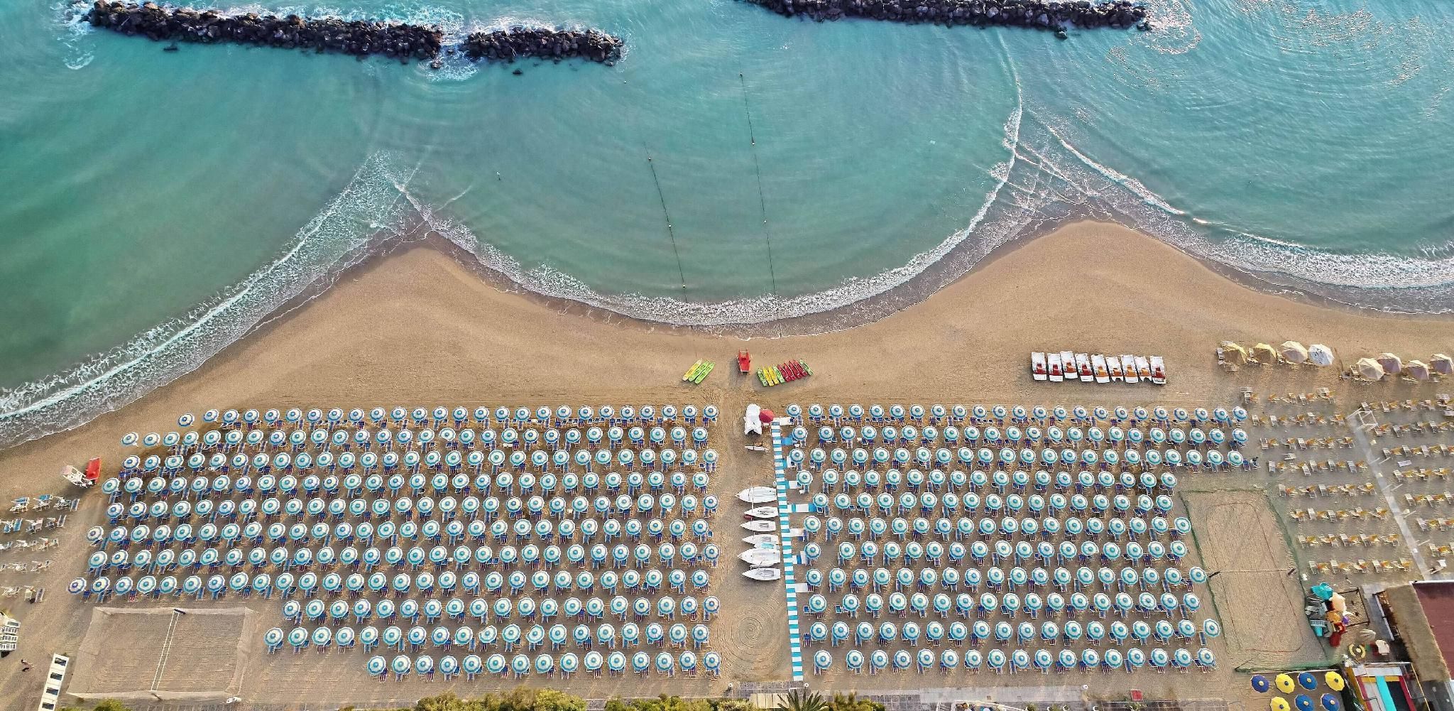 سيرينا ماجيستيك هوتل