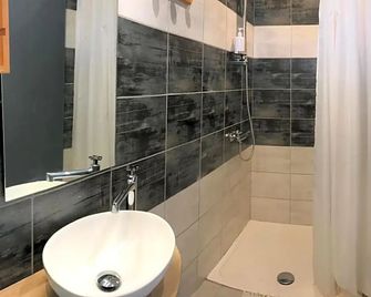 Domaine de la Clotte - Roquefort-des-Corbières