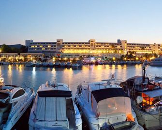 Altin Yunus Hotel & Spa - Cesme