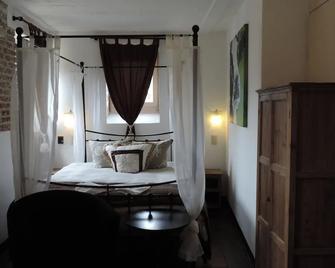 Hotel Berneau - Voeren