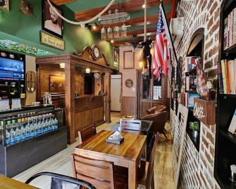 Stay Shaandaar - a boutique hideaway - Amritsar - Bar