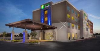 Hotels Near Visalia Airport Search On Kayak Hotels Near Visalia Airport Search On Kayak