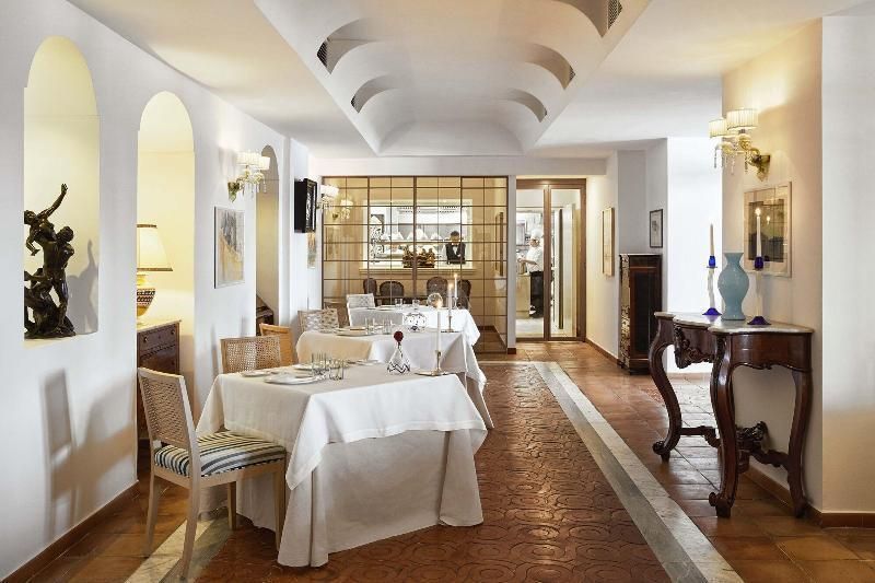 بالاتزو أفينو