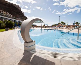 Amadores Beach Apartment - Puerto Rico - Pool