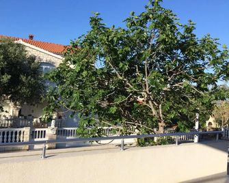 Casa Vito - Nin - Outdoors view