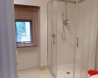 Elegant Holiday Studio - Werribee