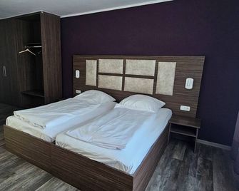 Apartment Hotel Citylight - Kolonia
