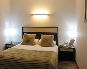 Akkoc Boutique Hotel - Adana