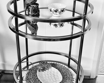 Heaven No 1 Pambula Beach - Pambula - Room amenity
